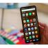 Smartphone INFINIX  Hot 40 Pro FF |  12GO - 256GO 