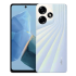 INFINIX Smartphone Hot 30 (8/128Go) + 1 mois Abonnement TOD