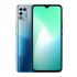 Smartphone INFINIX Hot 11PLAY |  Mémoire RAM : 4 Go - Stockage : 64 Go - Bleu Métalliser 