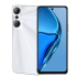 INFINIX Smartphone Hot 20 (4/128Go) Bleu (INF-HOT20-4/128Go)