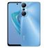 INFINIX Smartphone Hot 20 (4/128Go) Bleu (INF-HOT20-4/128Go)