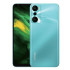 INFINIX Smartphone Hot 20i (4/128Go) Bleu (INF-HOT20I-4-128)
