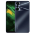 INFINIX Smartphone Hot 20i (4/128Go) Bleu (INF-HOT20I-4-128)