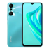 INFINIX Smartphone Hot 20S (8/128Go) Blanc HOT-20S-X