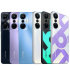 INFINIX Smartphone Hot 20S (8/128Go) Blanc HOT-20S-X