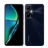 INFINIX Smartphone Hot 20S (8/128Go) Blanc HOT-20S-X