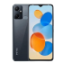 INFINIX Smartphone SMART6 Plus (2/64Go)