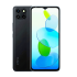 INFINIX Smartphone SMART 6 HD (2/32Go) Bleu Light