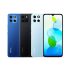 INFINIX Smartphone SMART 6 HD (2/32Go) Bleu Light