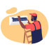 Forfait D'installation de Climatiseur | installation & Mise en marche 