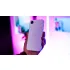 iPhone 16e | 8Go - 256 Go - Assistance Apple Intelligence - Noir 