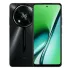 Smartphone ITEL RS4 | 12 Go - 256 Go - Noir 
