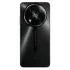 Smartphone ITEL RS4 | 12 Go - 256 Go - Noir 