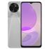 Smartphone ITEL S23 | 8 Go - 256Go - Noir 