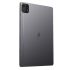 Tablette ITEL PAD1 | 4 Go - 128 Go - Gris 