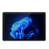 Tablette ITEL PAD1 | 4 Go - 128 Go - Gris 