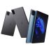 Tablette ITEL PAD1 | 4 Go - 128 Go - Gris 