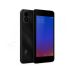 Smartphone ITEL A33 Plus | 1 GO - 16 GO - Noir 