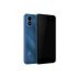 Smartphone ITEL A33 Plus | 1 GO - 16 GO - Noir 