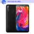 Smartphone ITEL A56 | 1 Go - 16 Go - Noir 