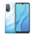 ITEL Smartphone A58 Lite (2/32Go) Bleu