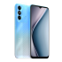 Smartphone ITEL P38 | 2 Go - 32 Go - Dual Sim - Bleu 