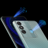 ITEL Smartphone P38 (2/32Go) Bleu (ITEL-P38-BL)