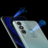 Smartphone ITEL P38 | 2 Go - 32 Go - Dual Sim - Bleu 