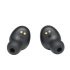 Ecouteur Bluetooth JBL TWS | 97662 - Noir