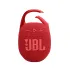 Haut parleur Bluetooth JBL | Clip 5 - ultra portable