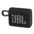 Haut parleur sans fil JBL | Go 3 - Etanche