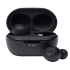 Ecouteur Bluetooth JBL TWS | 97662 - Noir