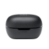 Ecouteur Bluetooth JBL TWS | 97662 - Noir