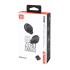 Ecouteur Bluetooth JBL TWS | 97662 - Noir
