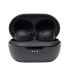 Ecouteur Bluetooth JBL TWS | 97662 - Noir