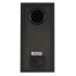 Barre de Son JBL Dolby Digital 220W | Cinéma SB160 - Noir 