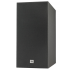 Barre de Son JBL Dolby Digital 220W | Cinéma SB160 - Noir 