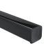 Barre de Son JBL Dolby Digital 220W | Cinéma SB160 - Noir 