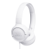 Casque Filaire JBL | T500 - Bleu