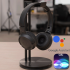 Casque Sans Fil JBL Bluetooth | T510BT - 98726 - Noir
