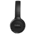 JBL Casque Sans Fil T510BT Bluetooth 5.0 Noir (98726)