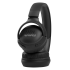 JBL Casque Sans Fil T510BT Bluetooth 5.0 Noir (98726)