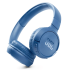 Casque Sans Fil JBL | T660BT - Noir 
