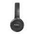 Casque Sans Fil JBL | T660BT - Noir 