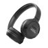 JBL Casque Sans Fil T660BT Noir (JBL-98331)