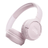 Casque Sans Fil JBL | T660BT - Noir 