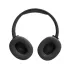 Casque JBL Sans Fil | TUNE 720BT - Noir