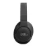 Casque JBL Sans Fil | TUNE 720BT - Noir