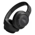 Casque JBL Sans Fil | TUNE 720BT - Noir