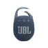 Haut parleur Bluetooth JBL | Clip 5 - ultra portable